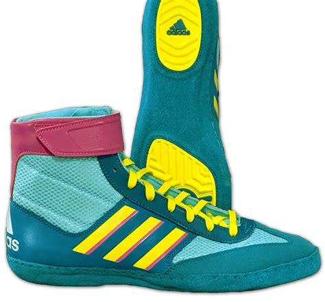 ringer schuhe adidas in münchen kaufen|adidas Store .